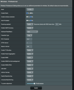 router settings2.png