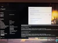 screenshot.jpg