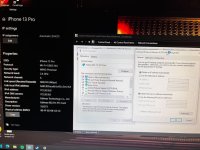 screenshot2.jpg
