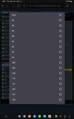 Screenshot_20221124_160603_Firefox.jpg