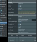AX86U-WAN.jpg