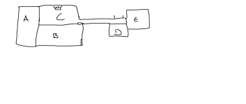 Floor0.png