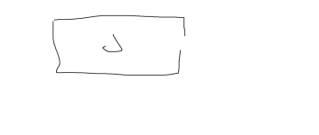 Floor-1.png