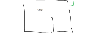 Floor-1.png