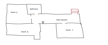 Floor1.png