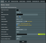 asus_router_2.png