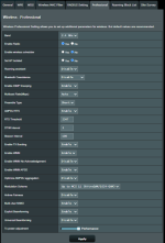 asus_router_3.png