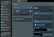 Asus VPN Client Setup1.png