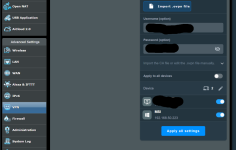 Asus VPN Client Setup2.png