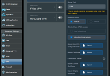 Asus VPN Server Setup2.png