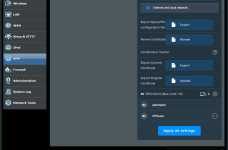 Asus VPN Server Setup3.png
