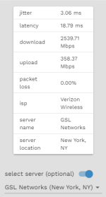 Screenshot (5).png