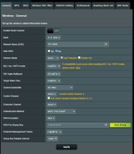 ASUS-Wireless-Router-RT-AX88U-General 2.4.png