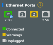 EthernetPortStatus.png