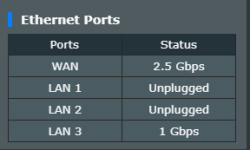 network_ports.PNG