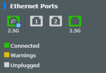 network_ports1.PNG