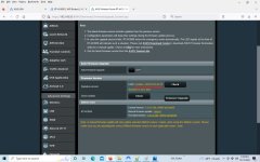 ScreenShot_3.0.0.4.386.48908.jpg