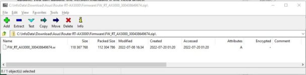 Asus_Zip_Version_FW_RT_AX3000_300438649674.w.JPG
