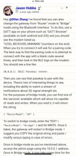 56D31D1B-15CF-47E0-9CDD-C327507EF5F6.jpeg