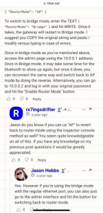 304AF907-88B4-48F6-97BC-3914568936E8.jpeg