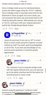 2C559D99-404F-446F-B35F-D13C0657AAC3.jpeg