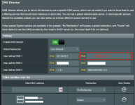 ASUS>LAN>DNS Director.png