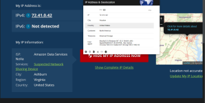 Screenshot (33-1).png