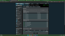 Screenshot (53).png