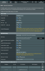 DNS.png