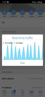 Screenshot_20221218_175734_ASUS Router.jpg