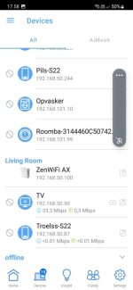 Screenshot_20221218_175810_ASUS Router.jpg