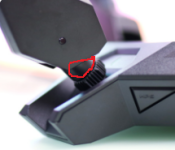 Router.png