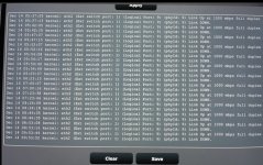 17E23A5A-8944-4C1A-8CC5-A7DC2D3E120D.jpeg