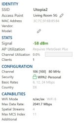 U2 L5 - Merlin.jpg