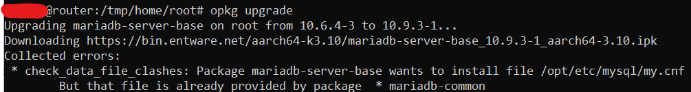 mariadb.png