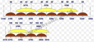 Screenshot 2022-12-24 at 21.35.24.png