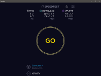 speedtest.png