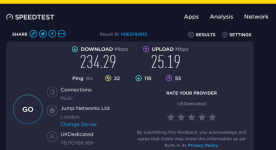 speednet.png