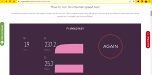 virgin media.png