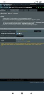 Screenshot_2023-01-07-09-34-22-369_com.android.chrome.jpg