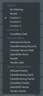Screenshot 2023-01-10 at 6.28.47 PM.png