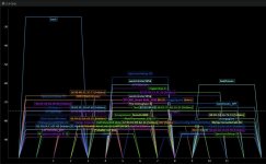 WiFi2-4_230115.jpg