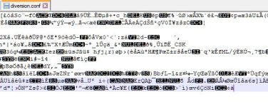 asus.diversion.issue.1.jpg