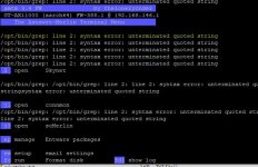 asus.diversion.issue.2.jpg