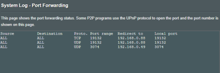 PortForwarding.png