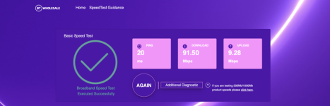 No VPN Wired.png