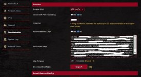 SSH_RSA_key_All_1_Line.JPG