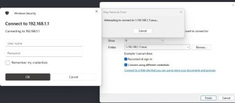 Screenshot 2023-01-24 172148.jpg