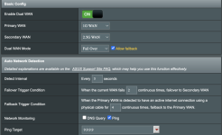 Captura de ecrã 2023-01-26, às 07.46.09.png