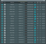 2023-01-20 09_31_40-ASUS Wireless Router ZenWiFi XT9 - Network Map — Mozilla Firefox.png